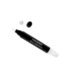 MIRACLE CORRECTOR PEN