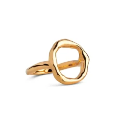MIRIAM RING | FORGYLDT