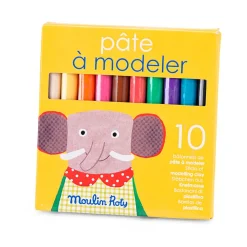 MODELLERVOKS - POPIPOP