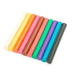 MODELLERVOKS - POPIPOP