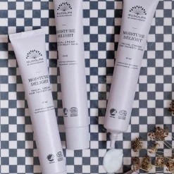 MOISTURE DELIGHT 50ML