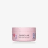 MOMMY AND ME BALM 145ML