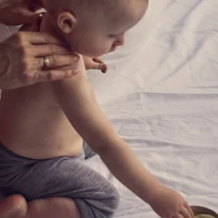 MOMMY AND ME BALM 145ML