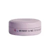 MOMMY AND ME BALM 45ML (REJSESTØRRELSE)