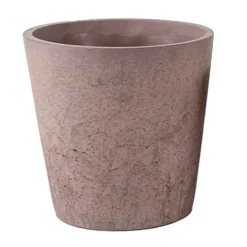 MOONLIGHT POTTESKJULER XL | BRUN