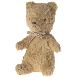 MY FIRST TEDDY 19 CM | SAND