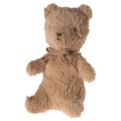 MY FIRST TEDDY | PUDDER