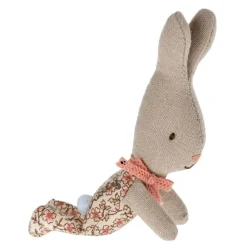 MY KANIN 11 CM - ROSA