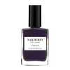 NAILBERRY NEGLELAK 15 ML