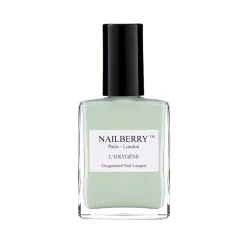 NAILBERRY NEGLELAK 15 ML