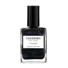NAILBERRY NEGLELAK 15 ML | 50 SHADES