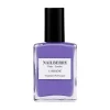 NAILBERRY NEGLELAK 15 ML | BLUEBELL