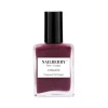NAILBERRY NEGLELAK 15 ML | BOHO CHIC