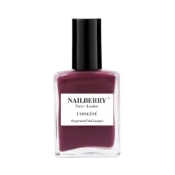 NAILBERRY NEGLELAK 15 ML | BOHO CHIC