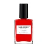 NAILBERRY NEGLELAK 15 ML | CHERRY CHERIE