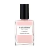 NAILBERRY NEGLELAK 15 ML | CANDY FLOSS