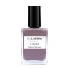 NAILBERRY NEGLELAK 15 ML | COCOA CABANA