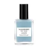 NAILBERRY NEGLELAK 15 ML | CHARLESTON