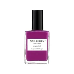 NAILBERRY NEGLELAK 15 ML | EXTRAVAGANT