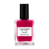 NAILBERRY NEGLELAK 15 ML | FUCHSIA IN LOVE
