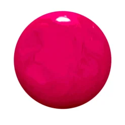NAILBERRY NEGLELAK 15 ML | FUCHSIA IN LOVE