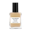 NAILBERRY NEGLELAK 15 ML | FOLIE DOUCE