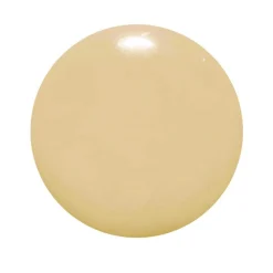 NAILBERRY NEGLELAK 15 ML | FOLIE DOUCE