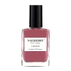 NAILBERRY NEGLELAK 15 ML | FAHIONISTA