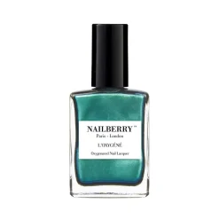 NAILBERRY NEGLELAK 15 ML | GLAMAZON
