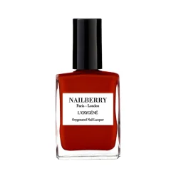 NAILBERRY NEGLELAK 15 ML | HARMONY
