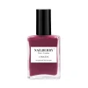 NAILBERRY NEGLELAK 15 ML | HIPPIE CHIC