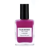 NAILBERRY NEGLELAK 15 ML | HOLLYWOOD ROSE