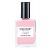 NAILBERRY NEGLELAK 15 ML | KYOTO BLOOM