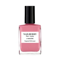 NAILBERRY NEGLELAK 15 ML | KINDNESS