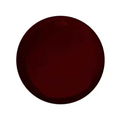 NAILBERRY NEGLELAK 15 ML | KIRSCH KISS