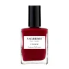NAILBERRY NEGLELAK 15 ML | LE TEMPS DE CERISES
