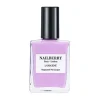 NAILBERRY NEGLELAK 15 ML | LAVENDER FIELDS