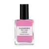 NAILBERRY NEGLELAK 15 ML | LILAC FAIRY