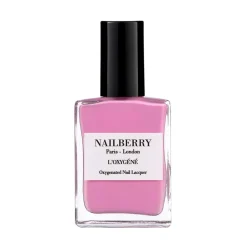 NAILBERRY NEGLELAK 15 ML | LILAC FAIRY