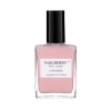 NAILBERRY NEGLELAK 15 ML | ÉLÉGANCE