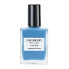 NAILBERRY NEGLELAK 15 ML | MISTRAL BREEZE