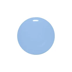 NAILBERRY NEGLELAK 15 ML | MISTRAL BREEZE