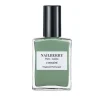 NAILBERRY NEGLELAK 15 ML | MINT