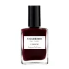 NAILBERRY NEGLELAK 15 ML | NOIRBERRY