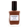 NAILBERRY NEGLELAK 15 ML | NUTS ABOUT YOU