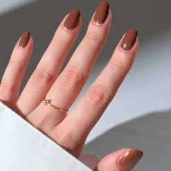 NAILBERRY NEGLELAK 15 ML | NUTS ABOUT YOU