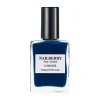 NAILBERRY NEGLELAK 15 ML | ORAGE