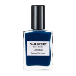 NAILBERRY NEGLELAK 15 ML | ORAGE