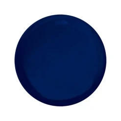 NAILBERRY NEGLELAK 15 ML | ORAGE