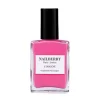 NAILBERRY NEGLELAK 15 ML | PINK TULIP